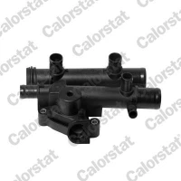 TERMOSTAT TM157954CT