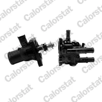 TERMOSTAT TM159388CT