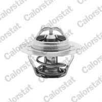TERMOSTAT TM159421CT