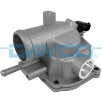 TERMOSTAT TM159678DC