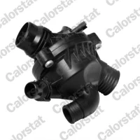 TERMOSTAT TM165082CT