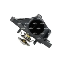 TERMOSTAT TM169160NF