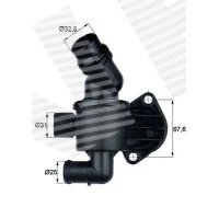 TERMOSTAT TM179430MH