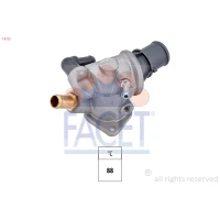 TERMOSTAT TM180768FC