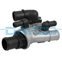 TERMOSTAT TM184350DC