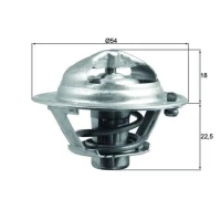 TERMOSTAT TM185150MH