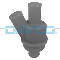 TERMOSTAT TM189219DC