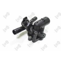 TERMOSTAT TM192349AB