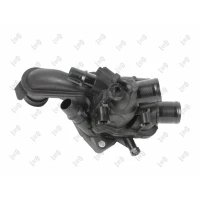 TERMOSTAT TM197052AB