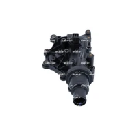TERMOSTAT TM197804NF