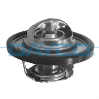TERMOSTAT TM198226DC