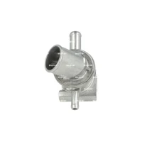 TERMOSTAT TM200794NF