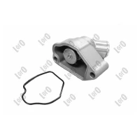 TERMOSTAT TM202072AB