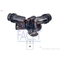 TERMOSTAT TM204716FC