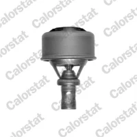 TERMOSTAT TM210625CT