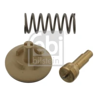 TERMOSTAT TM212886FI
