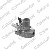TERMOSTAT TM214575CT