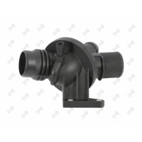 TERMOSTAT TM215009AB