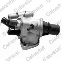 TERMOSTAT TM217577CT