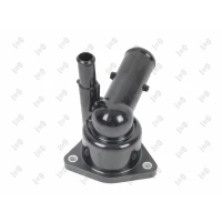 TERMOSTAT TM223150AB