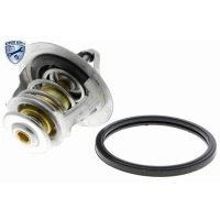 TERMOSTAT TM223331VM