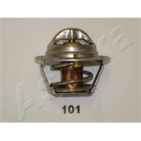 TERMOSTAT TM227938AA
