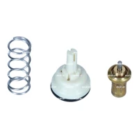 TERMOSTAT TM232595NF