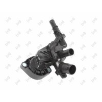 TERMOSTAT TM239341AB