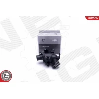 TERMOSTAT TM242425ES