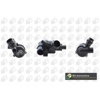 TERMOSTAT TM244392BG