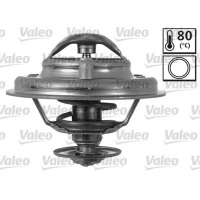 TERMOSTAT TM251004VA