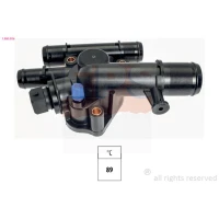 TERMOSTAT TM252902EPS