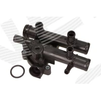 TERMOSTAT TM257394MX
