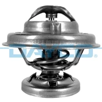 TERMOSTAT TM258061DC