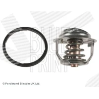 TERMOSTAT TM258354BR
