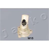 TERMOSTAT TM263215PK