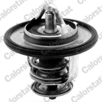 TERMOSTAT TM265332CT