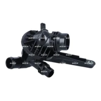 TERMOSTAT TM265343NF