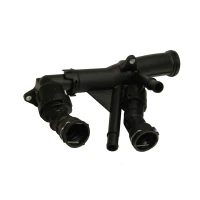 TERMOSTAT TM265494MX