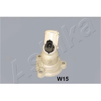 TERMOSTAT TM267262AA