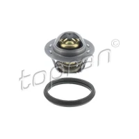 TERMOSTAT TM267470TP