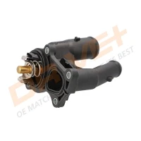 TERMOSTAT TM267506DRV