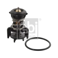 TERMOSTAT TM269683FI