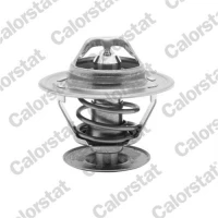 TERMOSTAT TM276512CT
