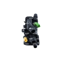 TERMOSTAT TM277448NF