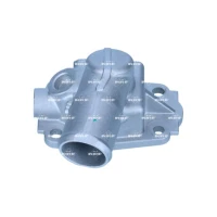 TERMOSTAT TM278920NF
