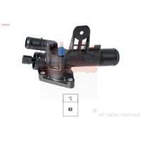 TERMOSTAT TM280234EPS