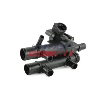 TERMOSTAT TM282460FST