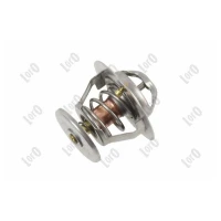 TERMOSTAT TM283065AB