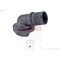 TERMOSTAT TM284436EPS
